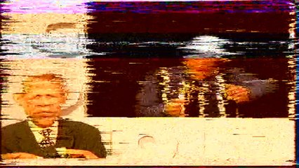 semaine des guignols 22 au 26 février 1999