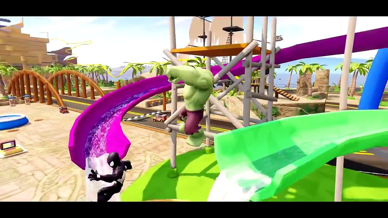 Juguetes de Blaze y los Monster Machines - Gruas infantiles - Coches para niños