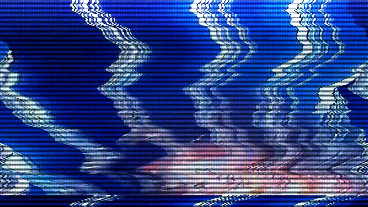 video pack 2 - feb.2017