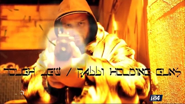 Show complet : Ben Gourion au cinéma, Vermeer et les femmes, du foot israélien raciste et des rappeurs Juifs délinquants…Ca pulse en Culture !