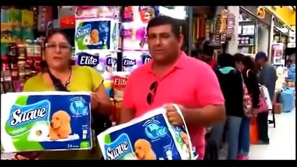 Diputado chileno va al Perú gracias a su buena economía