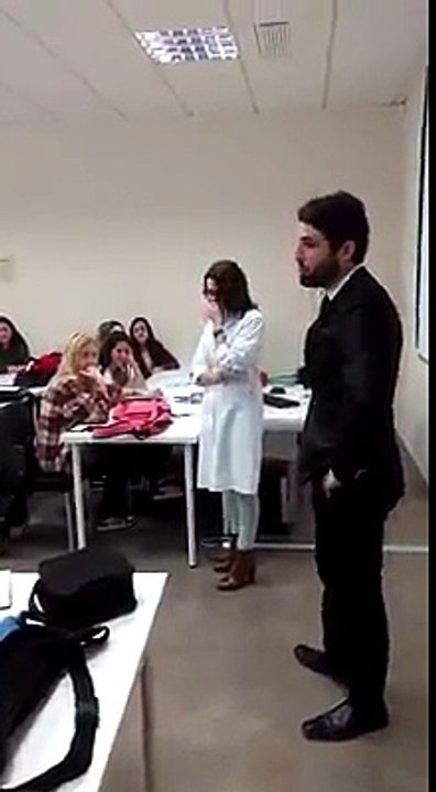 matrimonio