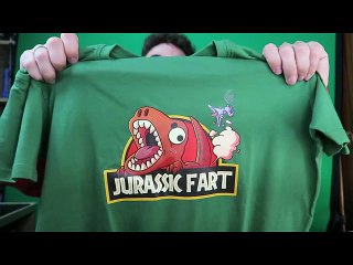 O MEU GREENSCREEN É BERDE!!!