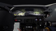Dirt Rally™ Monte-Carlo ES2 (j6426c)