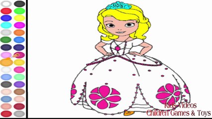 Libre De La Princesa De Disney Páginas Para Colorear Para Niñas De Princesa De Disney Dibujos Para Colorear