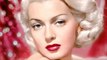 Documental: Lana Turner biografía (parte 2) (Lana Turner biography) (part 2)