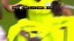All Goals & highlights - Tottenham Hotspur 2-2 (2-3) KAA Gent (Europa League) 02.23.2017