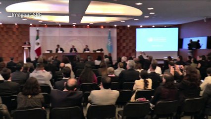 John Kelly descarta 'deportações em massa' e 'força militar'