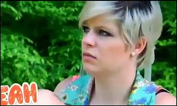 Teen Mom 2 S08E09 I Don't Wanna Talk About It February 20, 2017