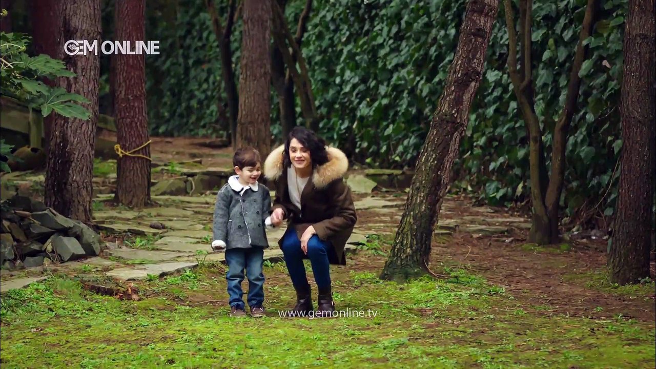 Malake-Shab_E25-1080p