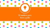 50 nombres para bares y pubs - los mejores nombres para empresas - www.nombresparamiempresa.com