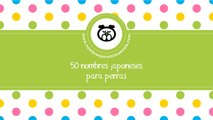 50 nombres japoneses para perras - www.nombresparamimascota.com