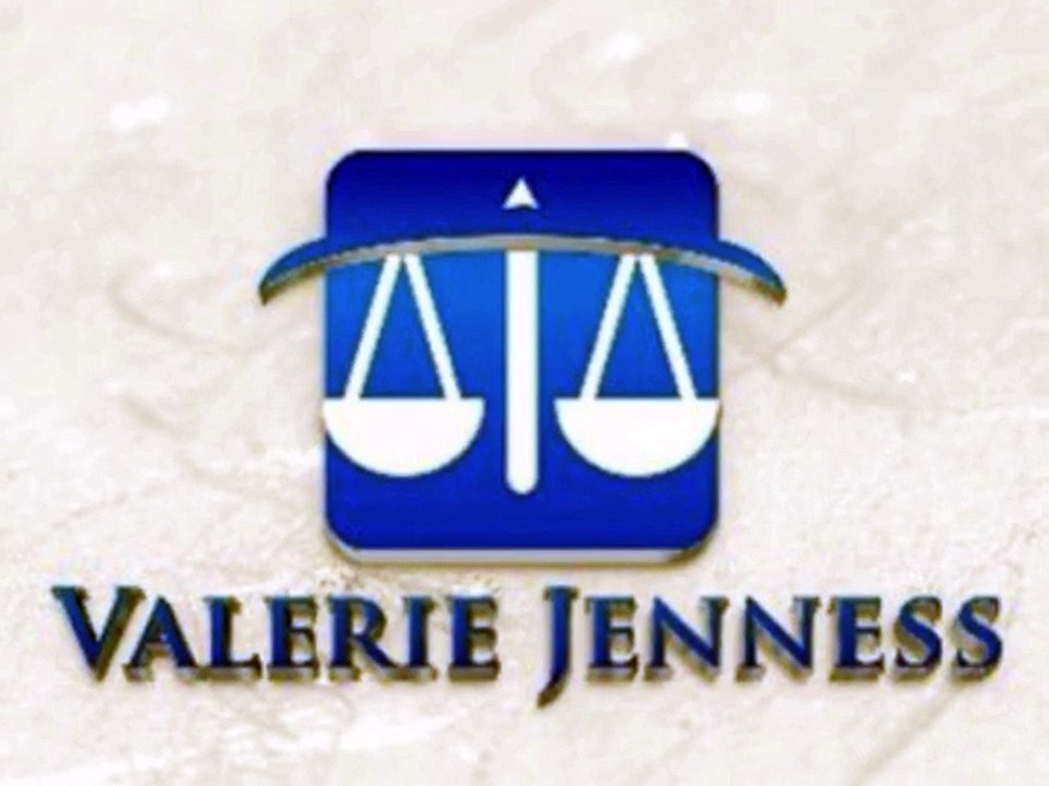 Valerie Jenness UCI Professor in Criminology, Law, Society, Sociology, and   Nursing Science