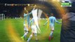 Gustavo Daniel Cabral Goal HD - Shakhtar Donetsk	0-2 Celta Vigo 23.02.2017