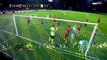 Gustavo Cabral Goal HD - Shakhtar Donetsk 0-2 Celta Vigo - 23.02.2017 HD