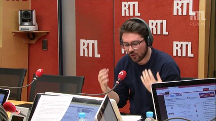 Quand la préfecture de police se prend les pieds dans le code pénal