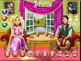 New Game For Kids new - Perfect Date At Fynsys Rapunzel And Flynn - Best New Game Baby 2