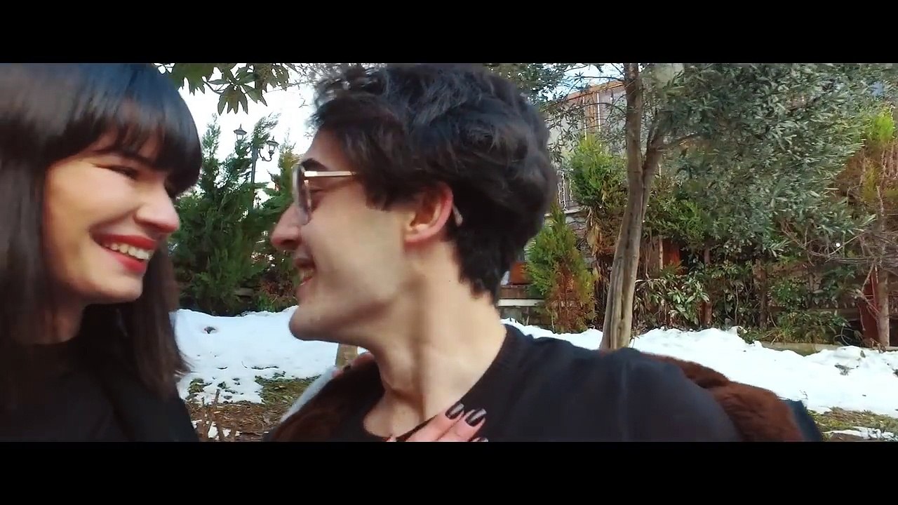 Haydar Yılmaz - Lütfen Dön Gel