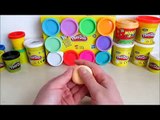 Play Doh Dora the Explorer Fun Factory Machine Dough Maker Nickelodeon Fabrica Loca - Le S