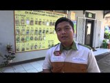 ATM Bank Sampah Permudah Nasabah Lakukan Transaksi Penjualan Sampah - NET16