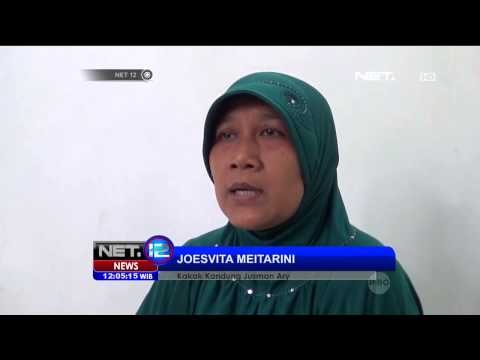 WNI Yang Hilang di Turki Seorang Sosok Pendiam - NET12