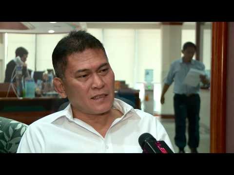 Kronologi Hilangnya 16 WNI di Turki - NET16