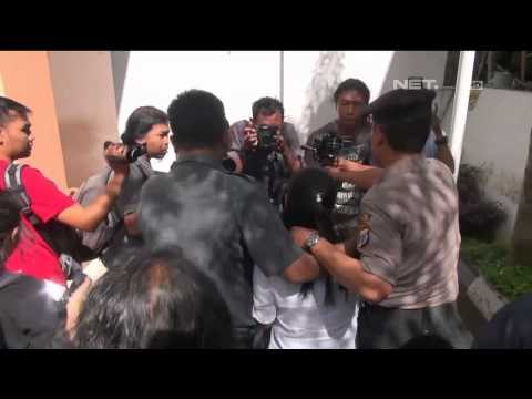 Jelang Eksekusi Mati Gelombang 2 Bali Nine - NET12