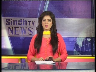 Breaking Sher Bano News 11