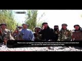 ISIS Jaring Anggota Lewat Media Online - NET12