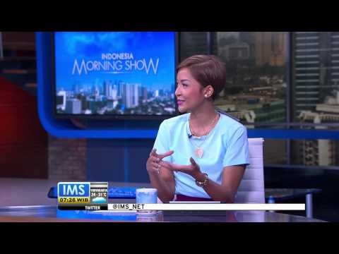 Today's History 9 Maret W. R Soepratman Lahir - IMS