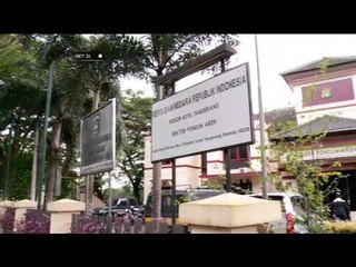 Penelusuran aksi begal yang semakin merajalela dan langkah aparat - NET24