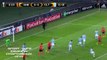 All Goals & highlights - Shakhtar Donetsk 0-2 Celta Vigo - 23.02.2017 ᴴᴰ