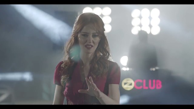 Ozan Doğulu feat. Gülden Mutlu & Bahadır Tatlıöz - Uzun Lafın Kısası