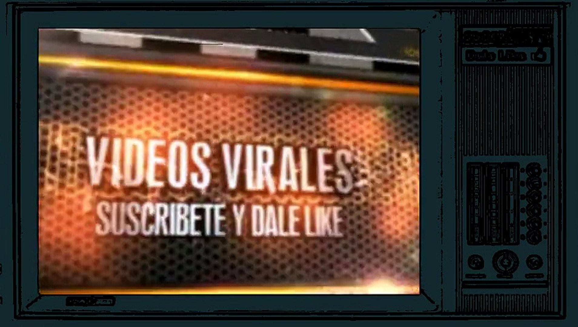 VIDEO VIRAL #6,, videos virales, videos de caidas, videos chistosos,videos de risa, videos de humor,