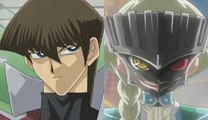 Yu-Gi-Oh! ARC-V Tag Force Special - Kaiba vs Tron (Anime Themed Decks)