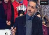 برنامج المسامح كريم 23 فيفري 2017 القصة 2