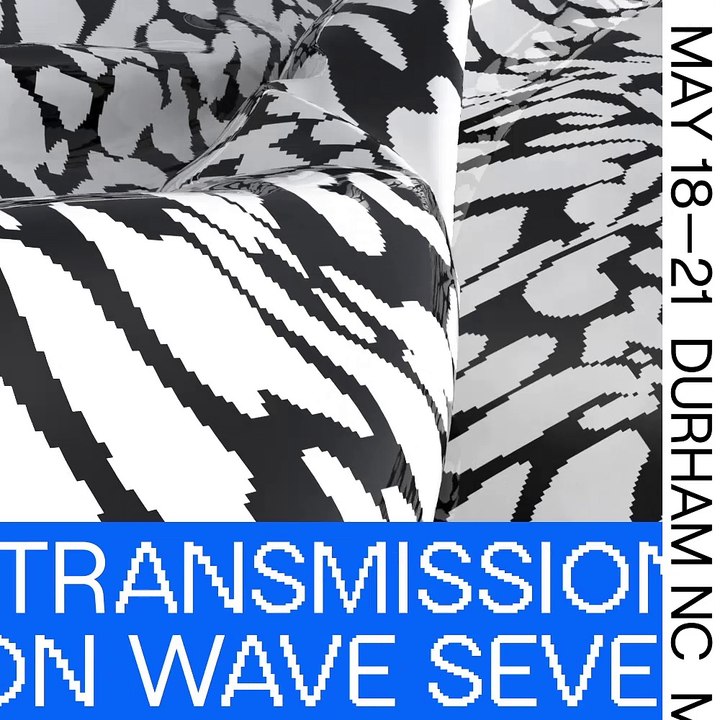 Moogfest 2017 | Official Transmission :. 7 of 11