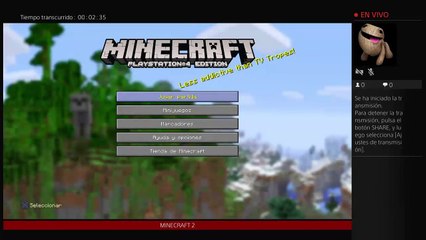 Infiltrados #1 Esqueleto (249)