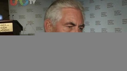 Alejandra Cullen | Iniciemos las conversaciones entre México y EEUU