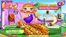 Bebé Héroes Parque de Atracciones de TabTale Android juego las aplicaciones de Cine de niños gratis los mejores TV fil