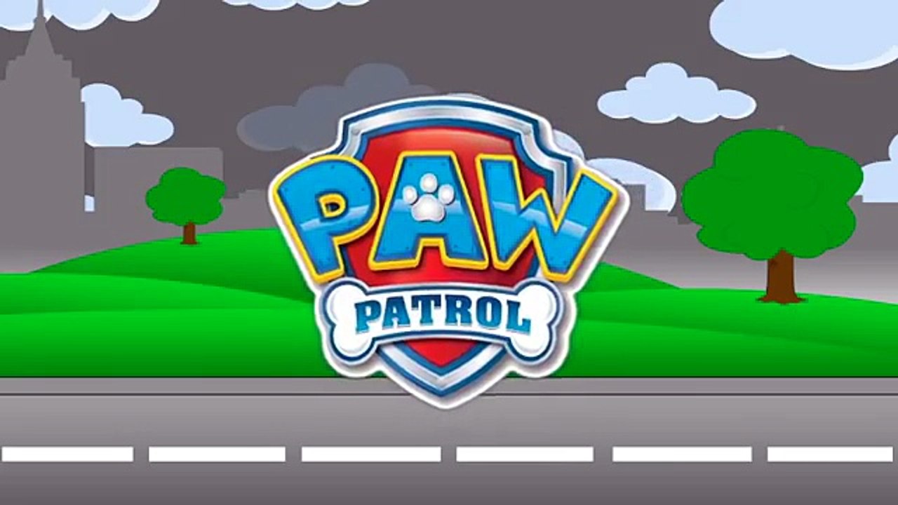 #PAWPATROL APOLLO , SKYE, TRACKER, RYDER, EVEREST, | SKATEBOARD PUPS | SURPRISE EGGS #Anim