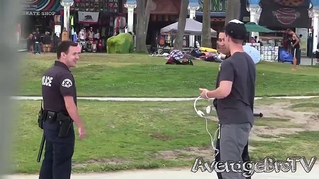 Just For Laughs Gag Pranks - Episode 16 - Naughty Pranks - Funny Videos 2016