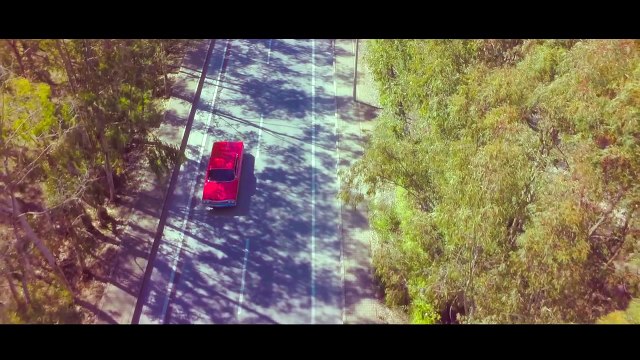 Enbe Orkestrası Feat. İlyas Yalçıntaş & Büsra Periz - Olmazsa Olmazımsın