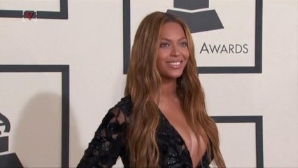 Beyonce Won't Perform at Coachella