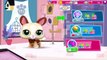 Mejor Móvil De Niños Juegos De Littlest Pet Shop Gameloft