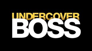 Undercover Boss S08E04 Painting With a Twist