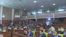 منتدى الديمقراطية يدعو معارضة موريتانيا لرفض التعديلات الدستورية