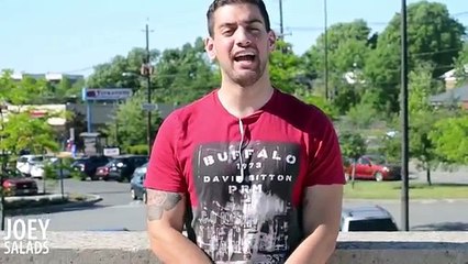 PAYING $10,000 FOR A STRANGERS GIRLFRIEND - SOCIAL EXPERIMENT