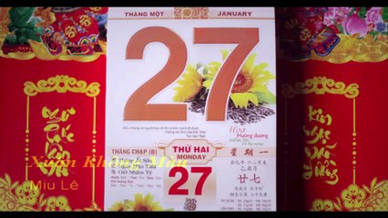 Xuân Không Màu Karaoke - Beat Chuẩn (Miu Lê)