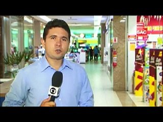 BLOGDOANDERSON | BATV: quinta-feira, 23 de Fevereiro de 2017